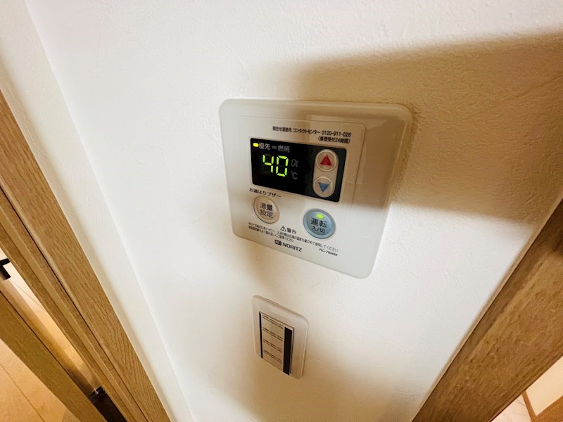 ヒルズ松戸 その他15