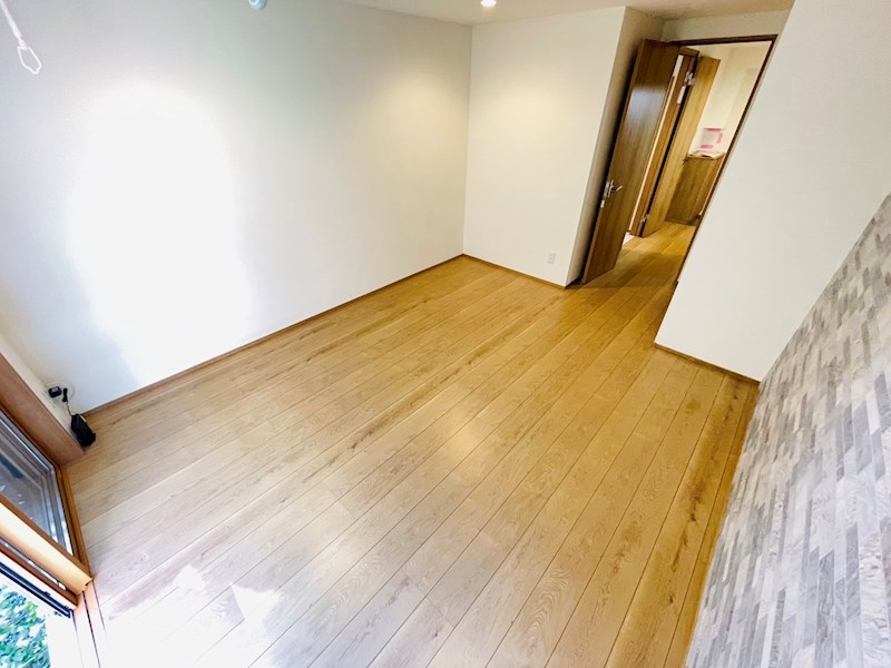 ヒルズ松戸 その他16