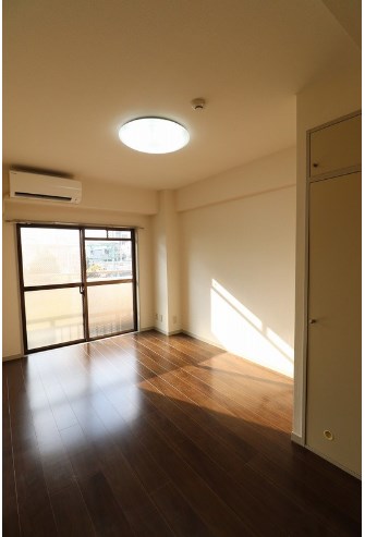 パークコート その他5