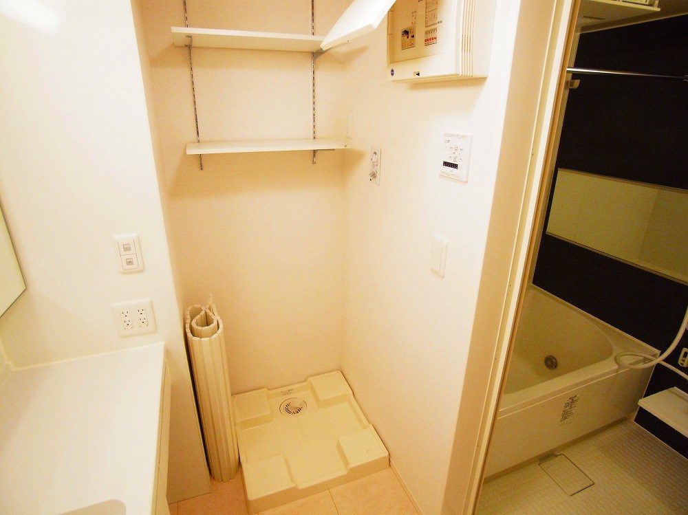 アイリス北綾瀬 その他9