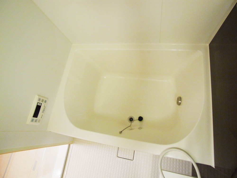 アイリス北綾瀬 その他12