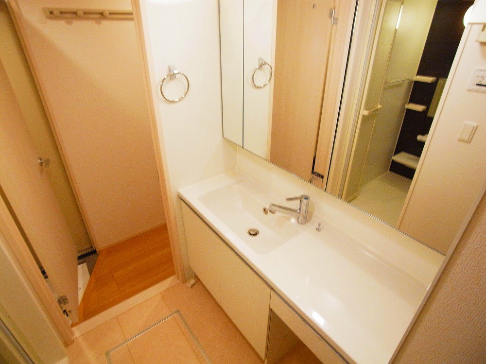 アイリス北綾瀬 その他13