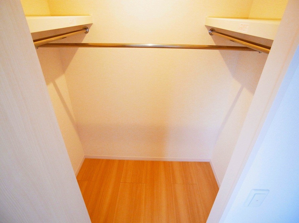 アイリス北綾瀬 その他15