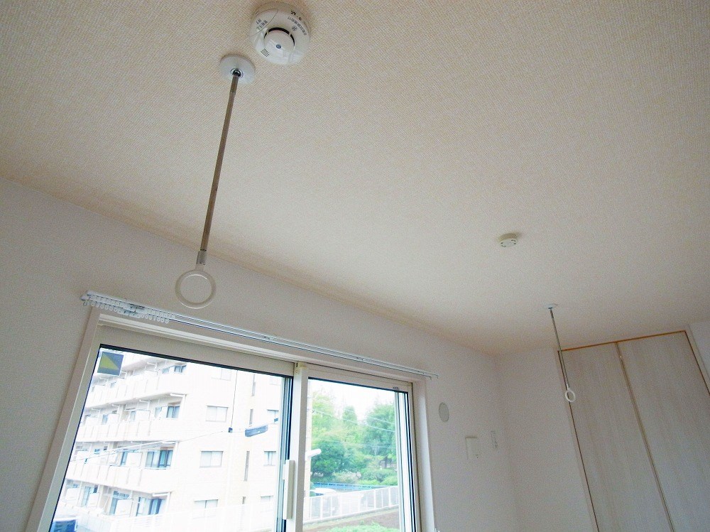 アイリス北綾瀬 その他16