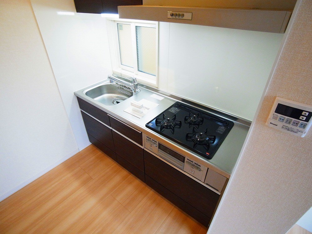 アイリス北綾瀬 その他20