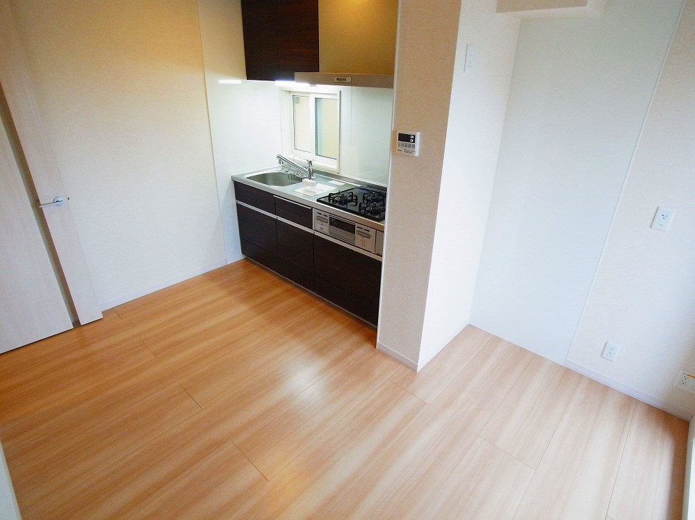 アイリス北綾瀬 その他25