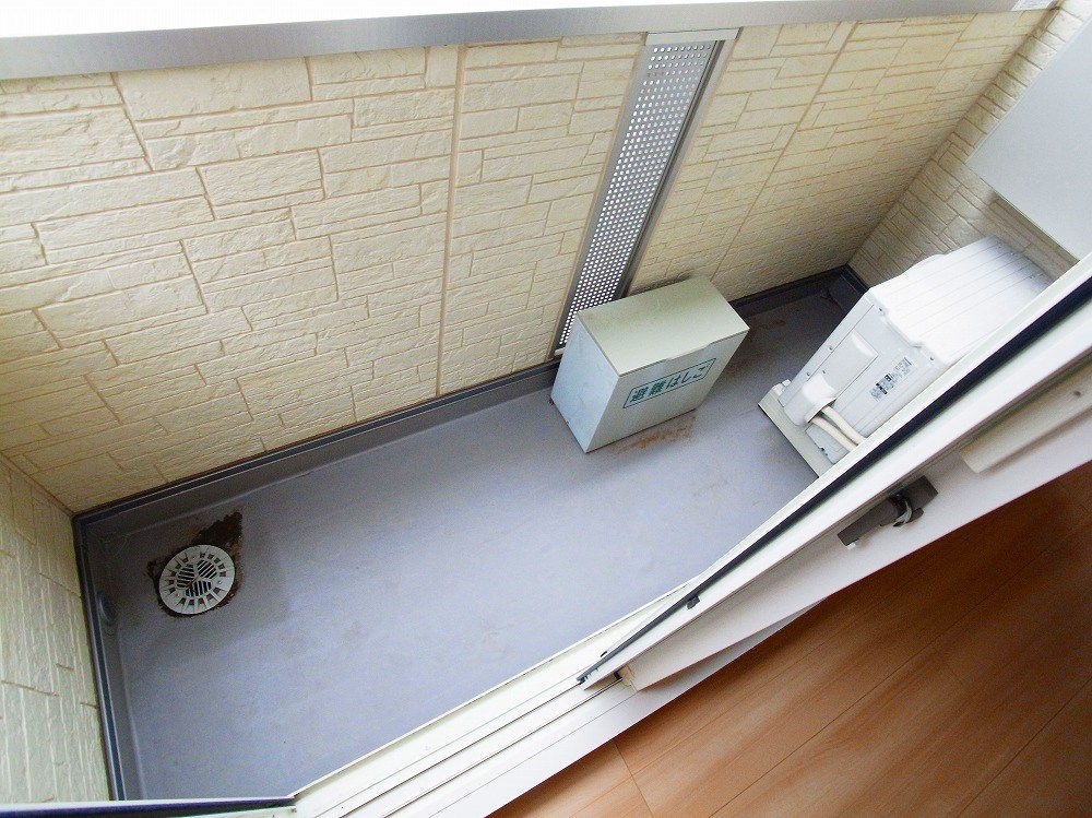 アイリス北綾瀬 その他27