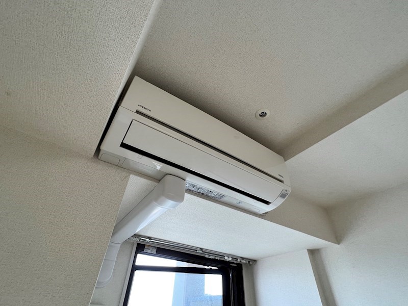 アビタ・ヴァン その他4