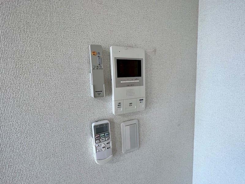 アビタ・ヴァン その他5