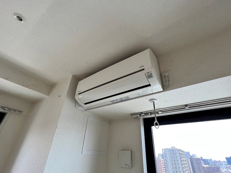 アビタ・ヴァン その他14