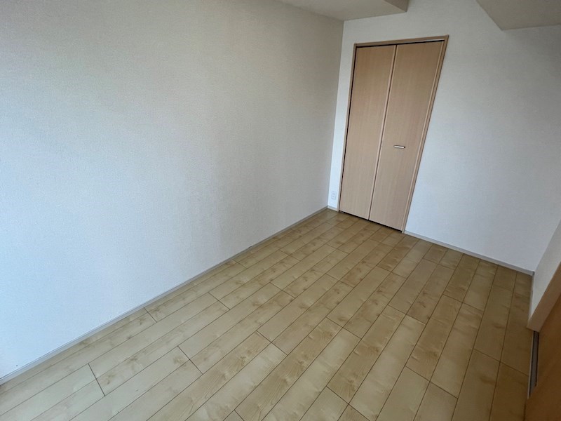 アビタ・ヴァン その他16