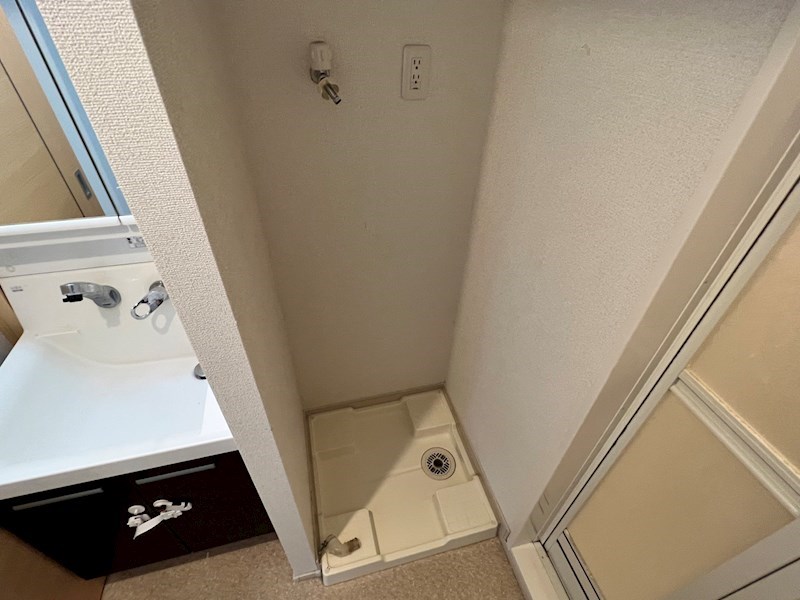 アビタ・ヴァン その他18