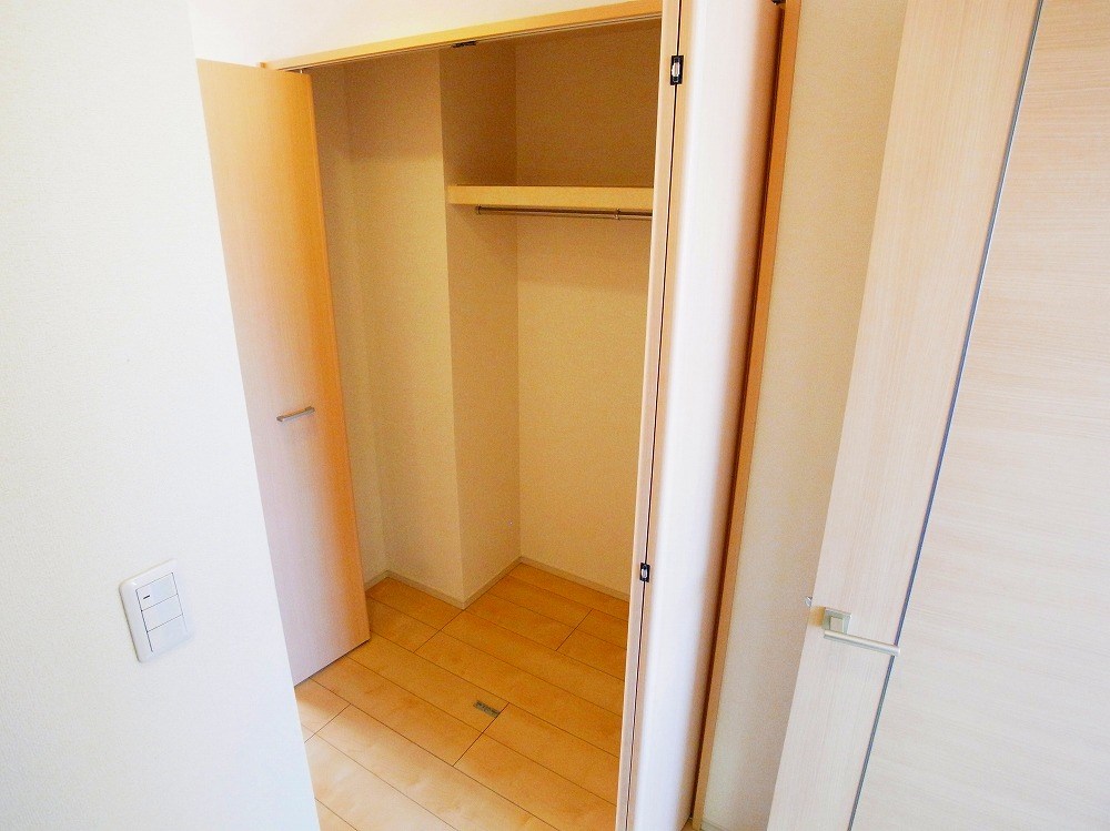 メゾン・ド・プラシッド その他3