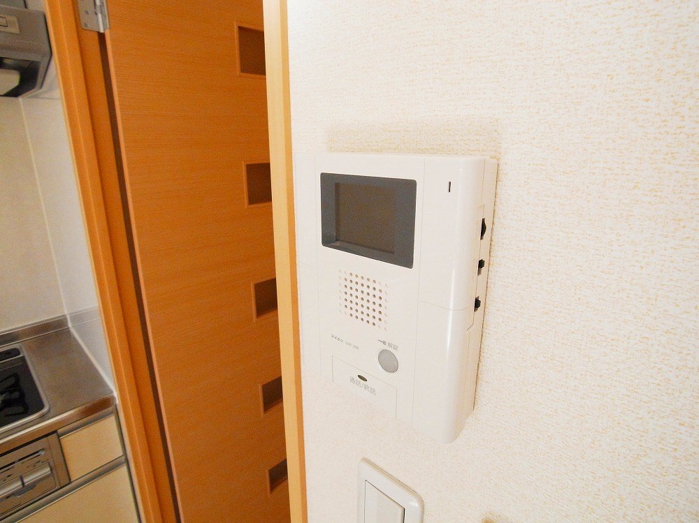 メゾン・ド・プラシッド その他4