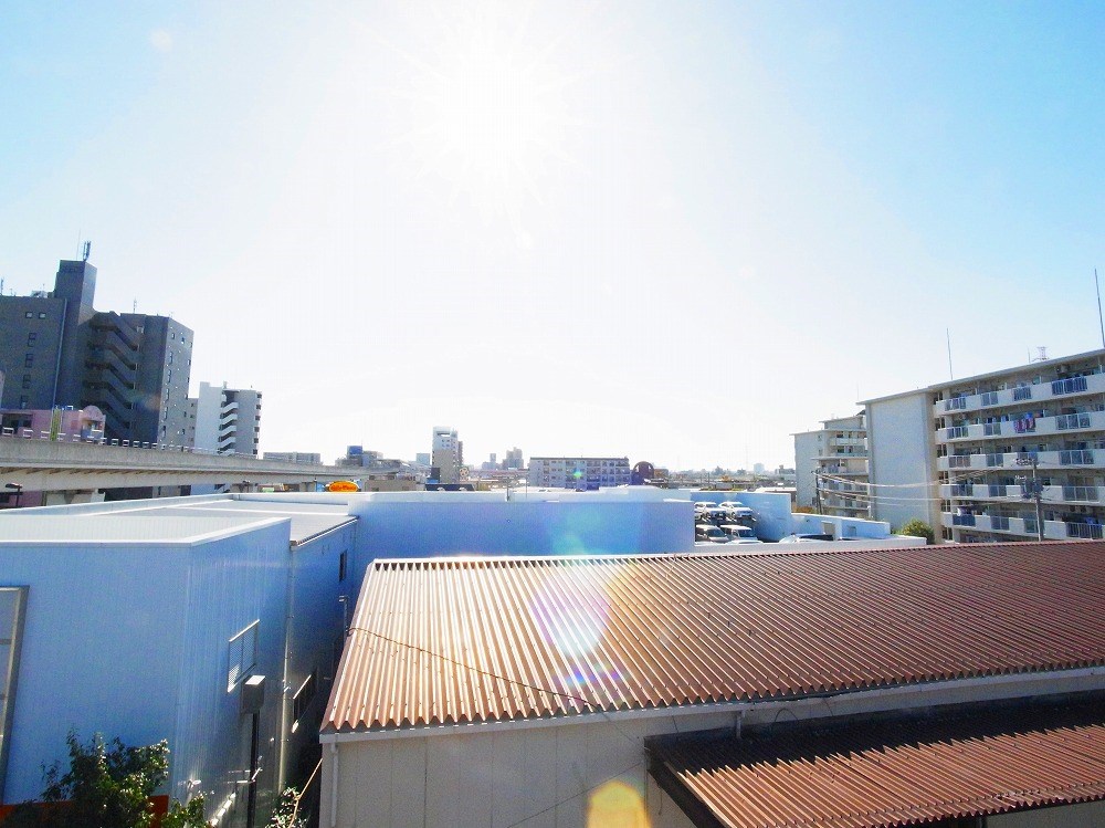 メゾン・ド・プラシッド その他6