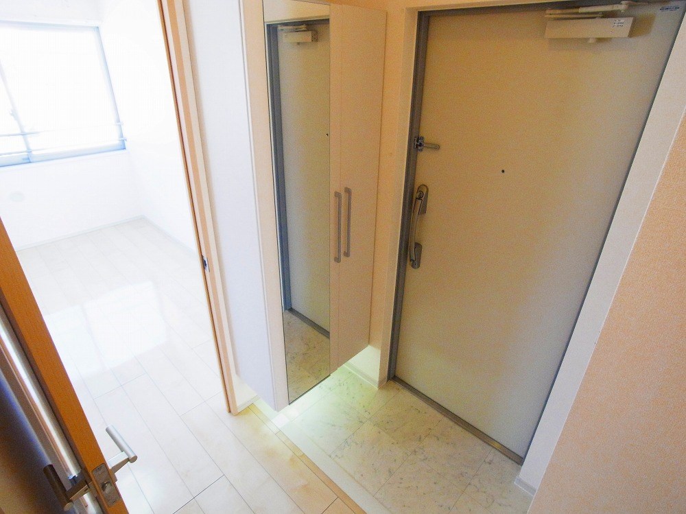 メゾン・ド・プラシッド その他7