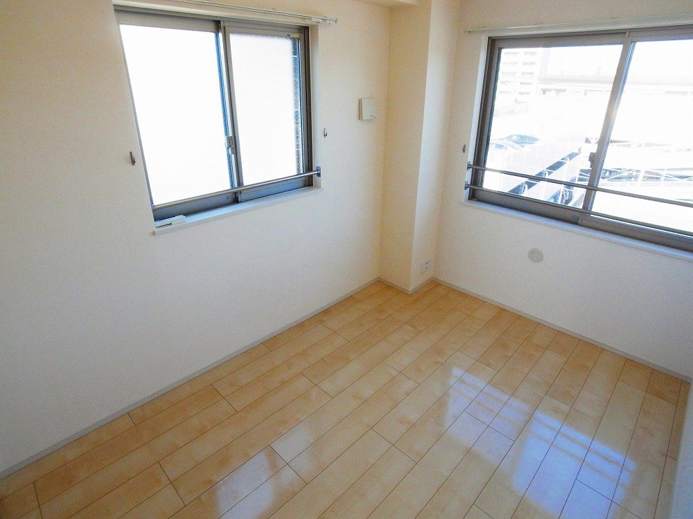 メゾン・ド・プラシッド その他9