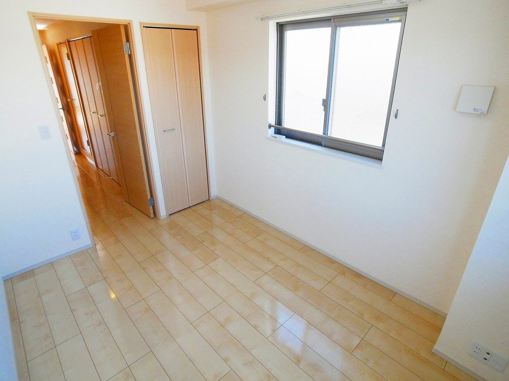 メゾン・ド・プラシッド その他11