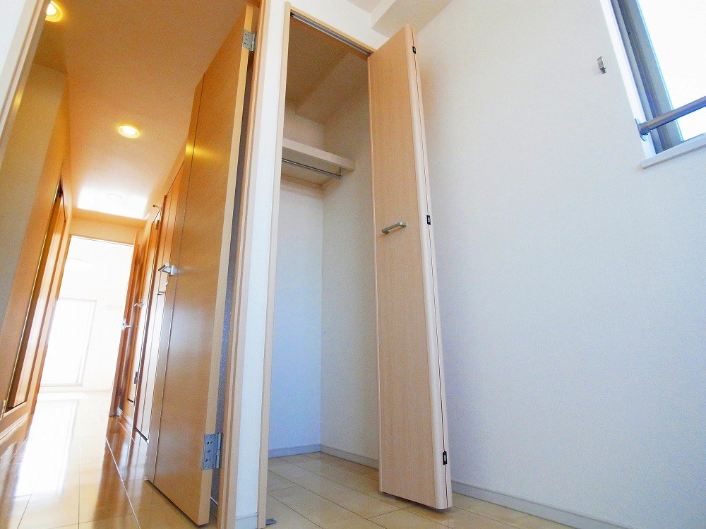 メゾン・ド・プラシッド その他12