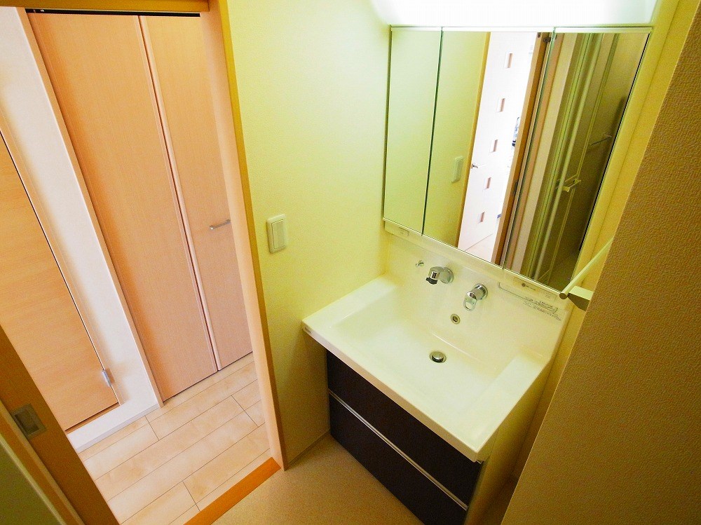 メゾン・ド・プラシッド その他15