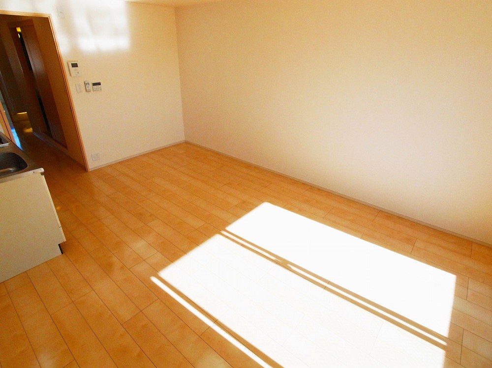 メゾン・ド・プラシッド その他22