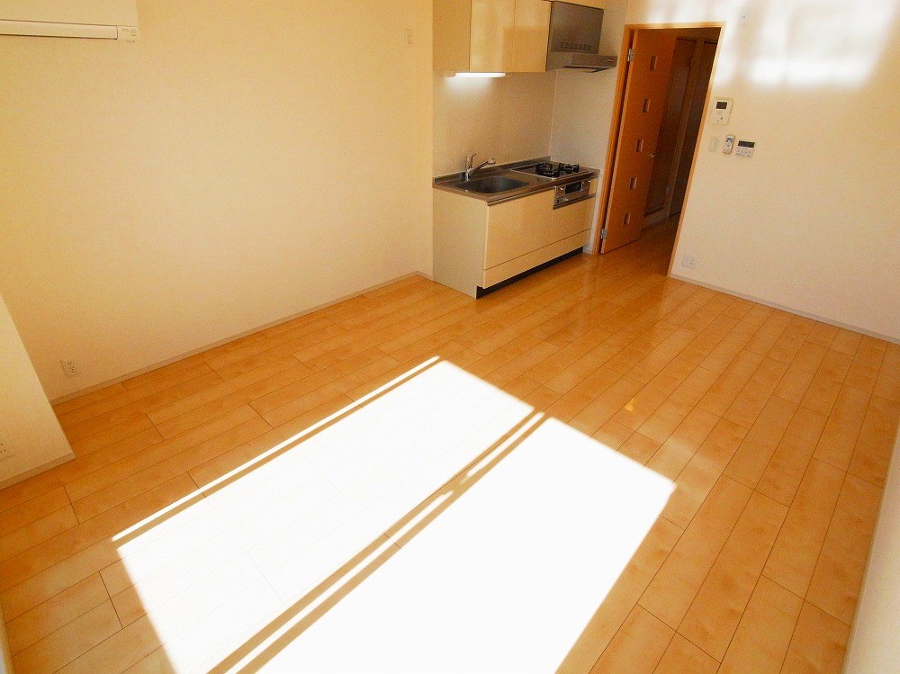 メゾン・ド・プラシッド その他23