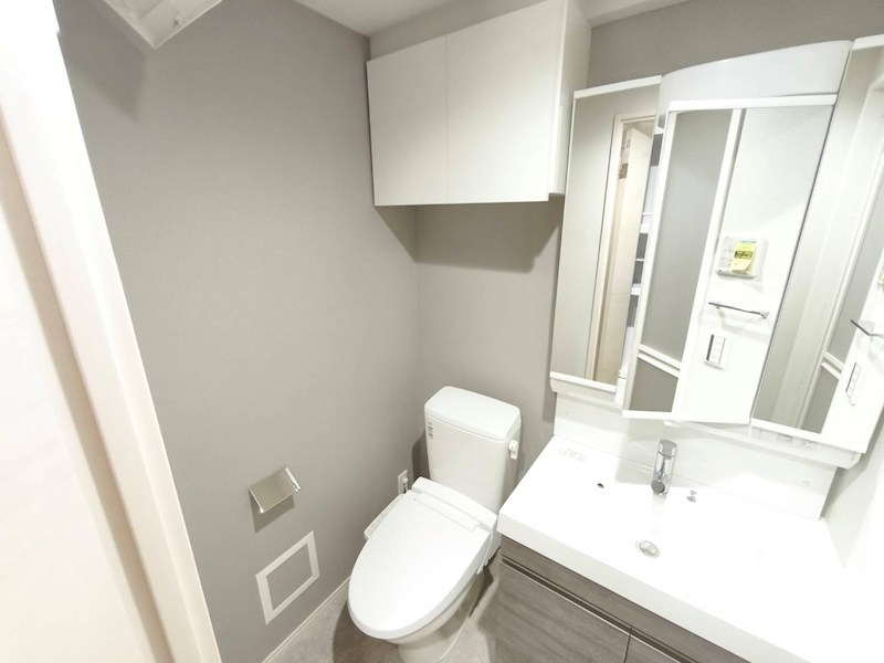 ARCOBALENO DAISHIMAE その他1