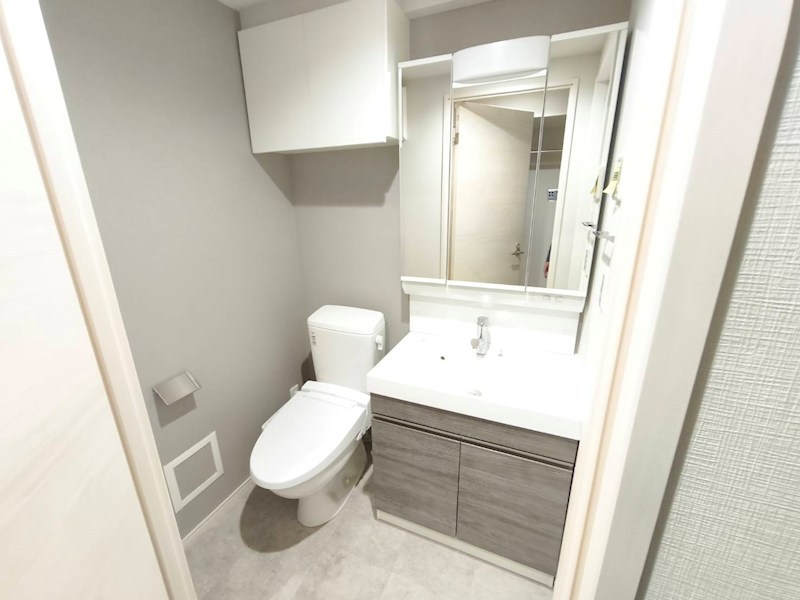 ARCOBALENO DAISHIMAE その他2