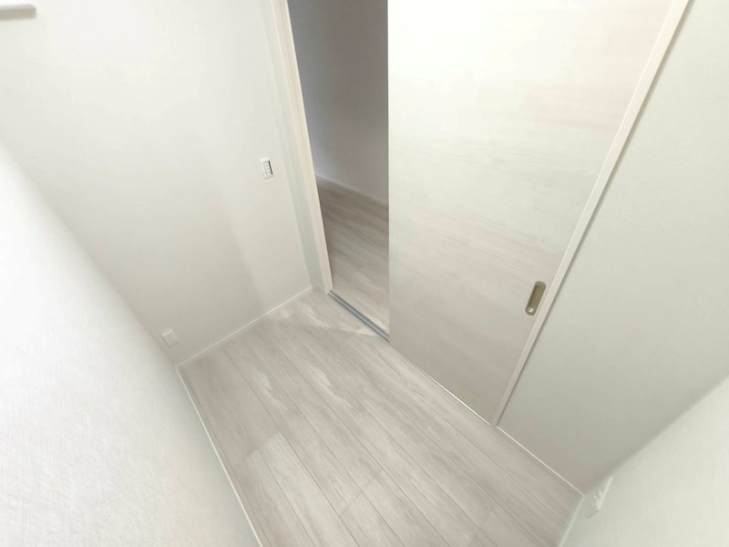 ARCOBALENO DAISHIMAE その他16