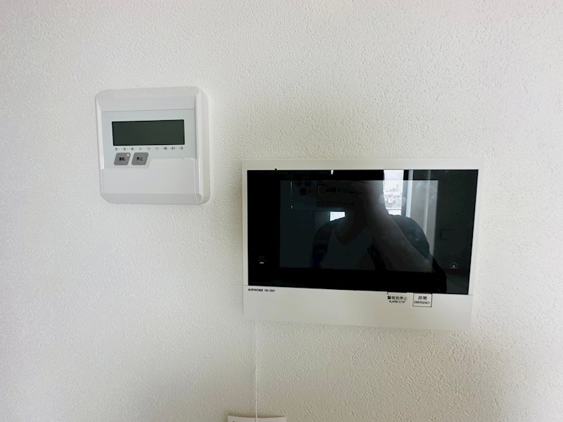 SPコート保塚町 その他4