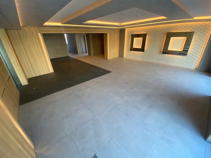 SPコート保塚町 その他外観5