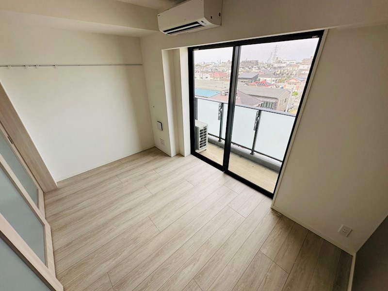 SPコート保塚町 その他26