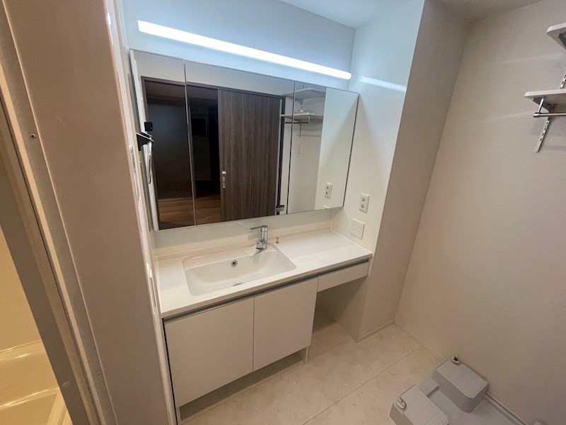 グラナーデ鹿浜 その他2