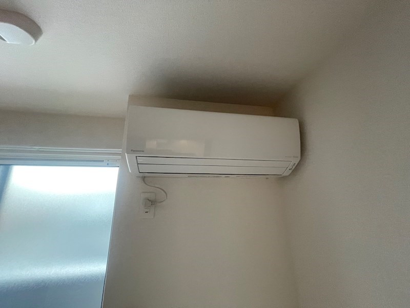 グラナーデ鹿浜 その他5