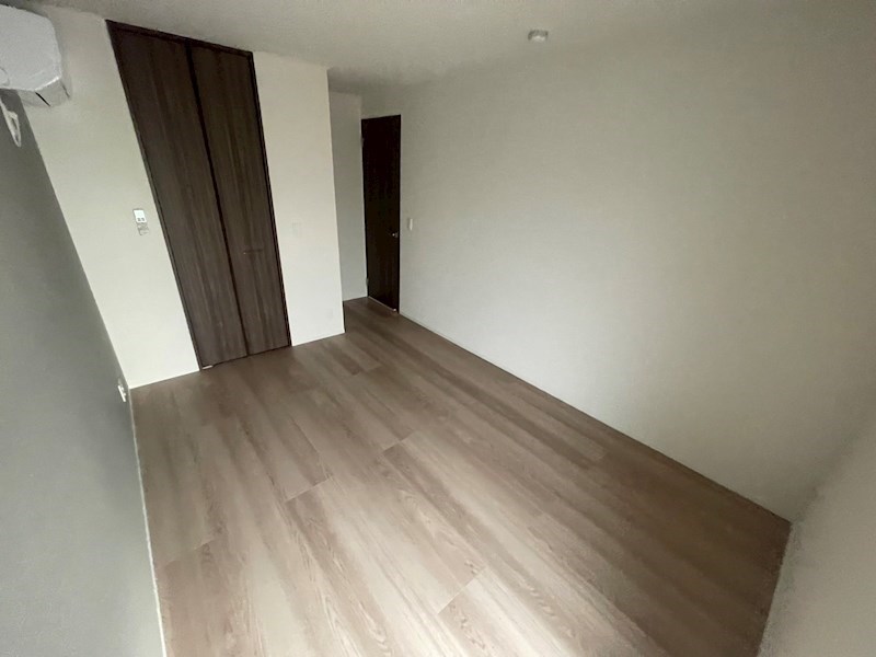 グラナーデ鹿浜 その他7