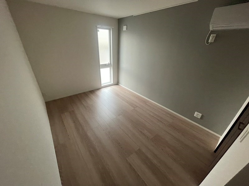 グラナーデ鹿浜 その他9