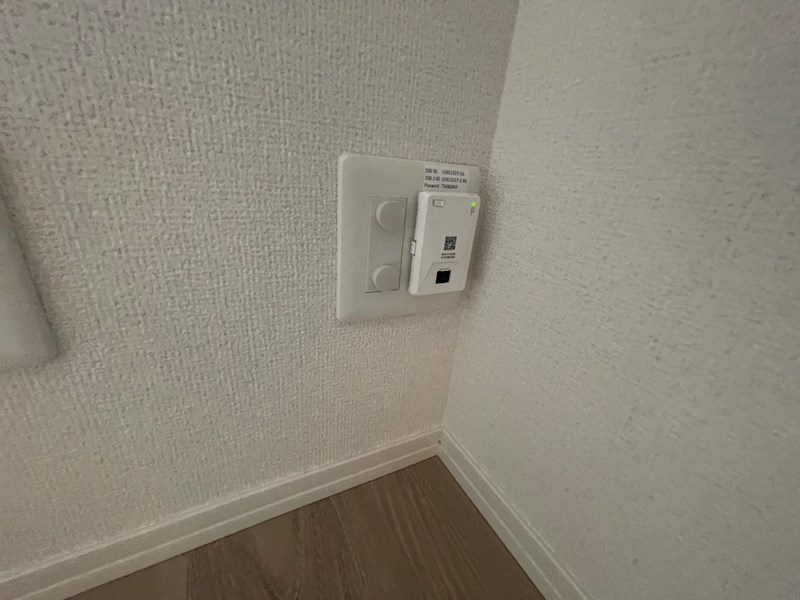 グラナーデ鹿浜 その他10