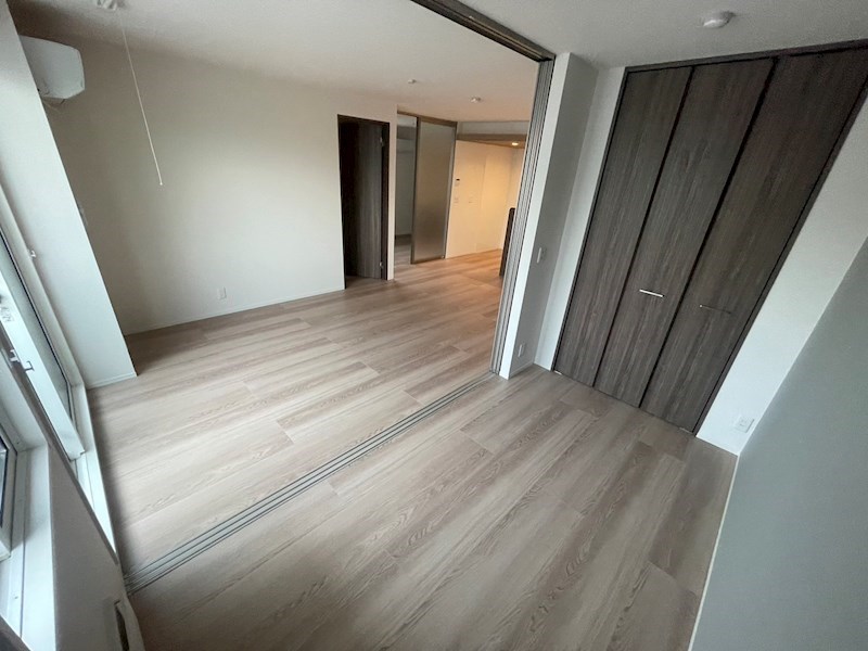 グラナーデ鹿浜 その他15