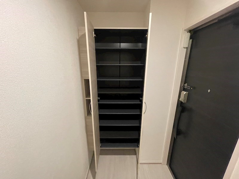 グラナーデ鹿浜 その他18