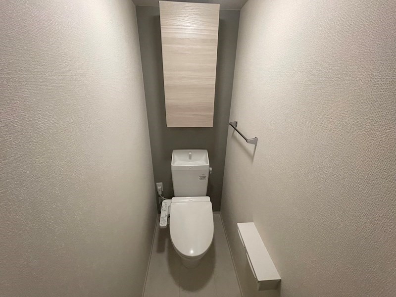 グラナーデ鹿浜 その他21