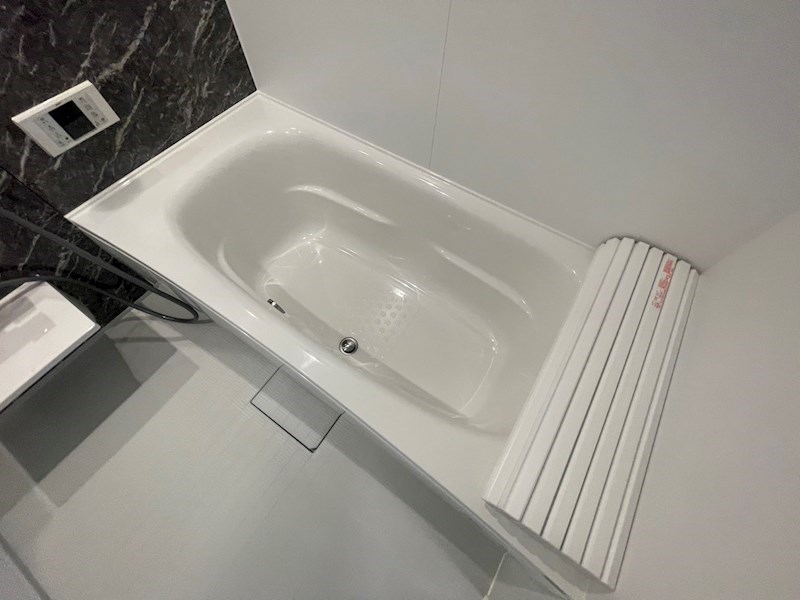 グラナーデ鹿浜 その他24