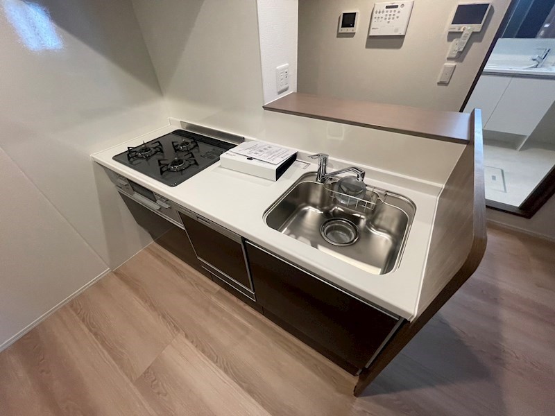 グラナーデ鹿浜 その他29