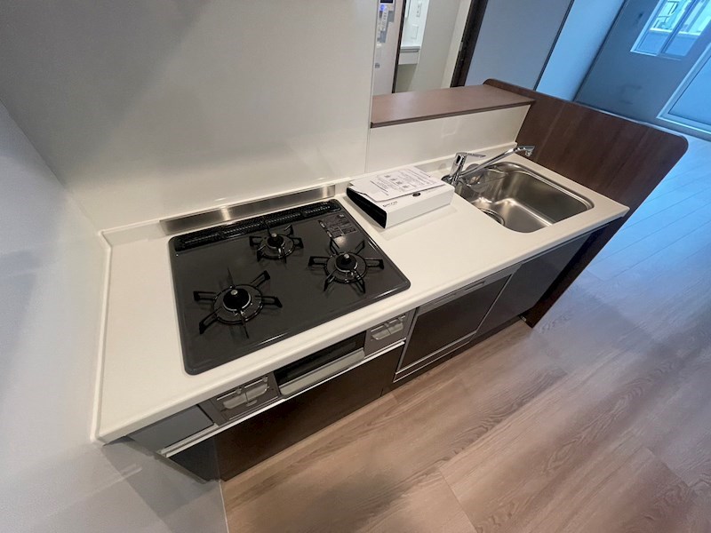 グラナーデ鹿浜 その他30