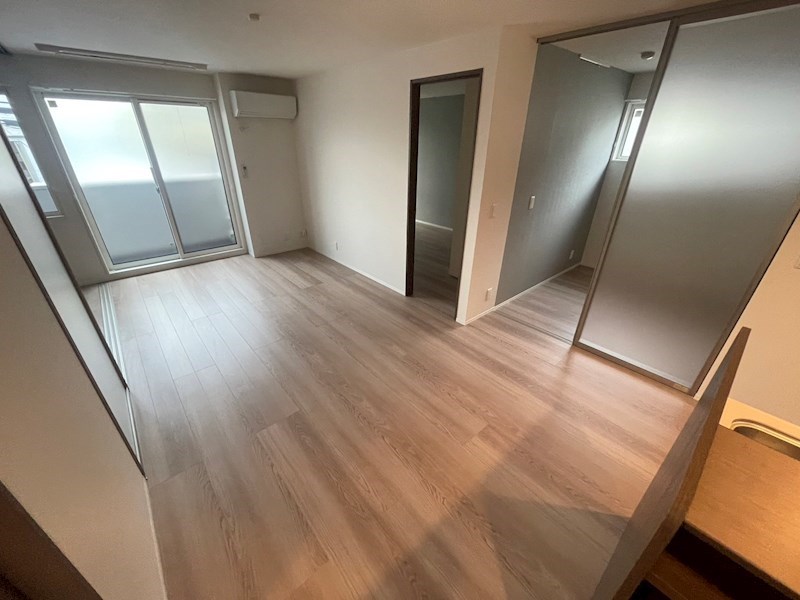 グラナーデ鹿浜 その他33