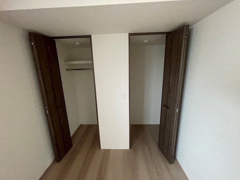 グラナーデ鹿浜 その他35