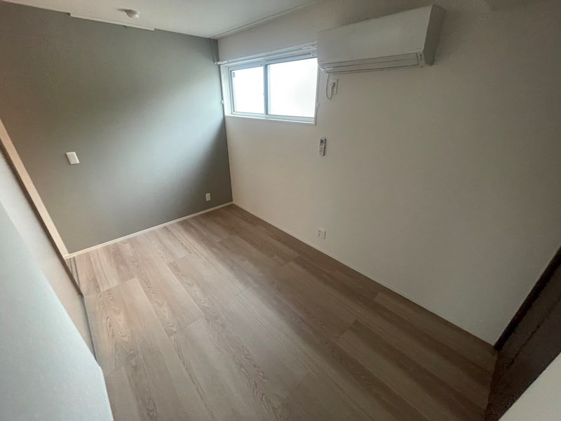 グラナーデ鹿浜 その他36