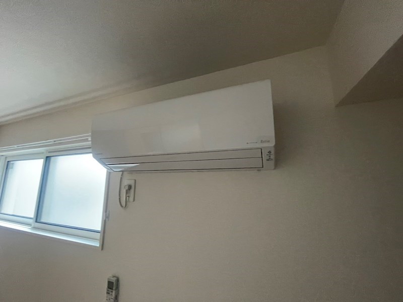 グラナーデ鹿浜 その他37