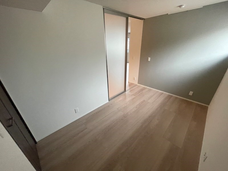 グラナーデ鹿浜 その他38