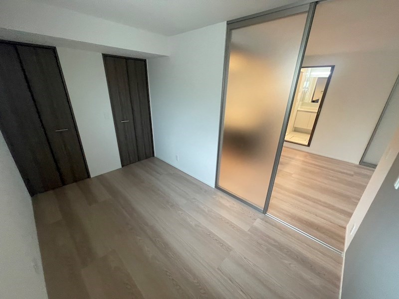 グラナーデ鹿浜 その他39