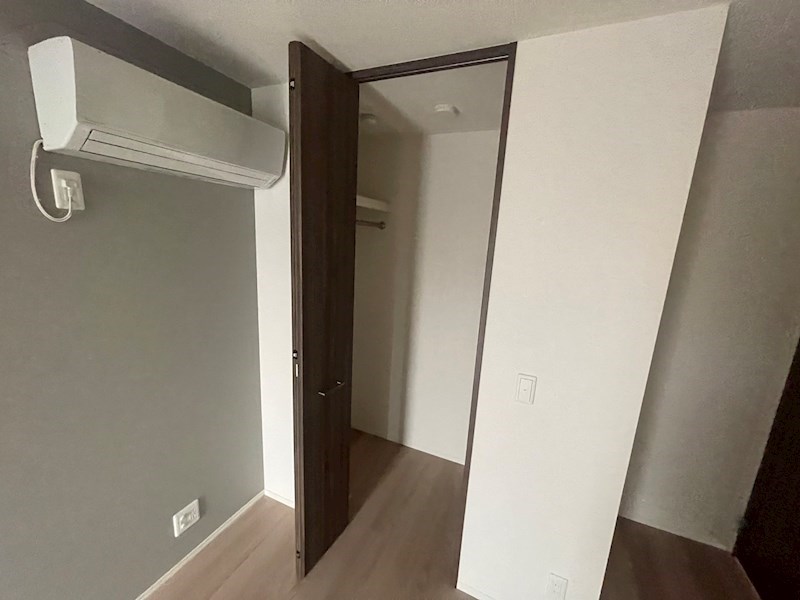 グラナーデ鹿浜 その他40